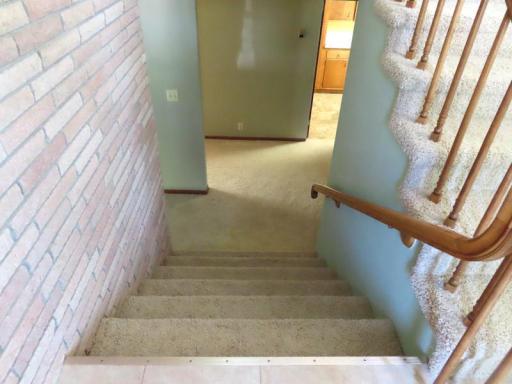 111 Bottineau stairway to LL.jpg