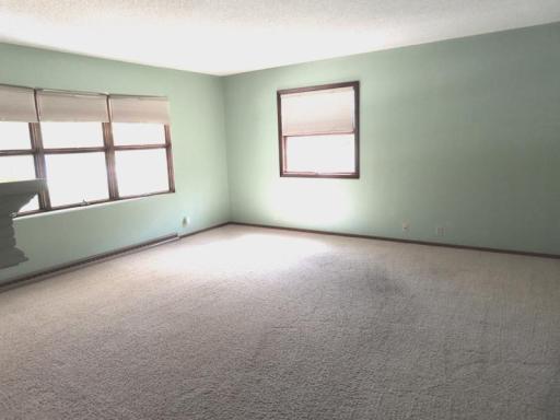 111 Bottineau LR.jpg