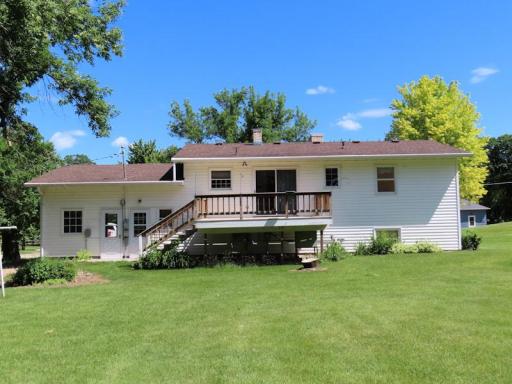 111 Bottineau back view.jpg