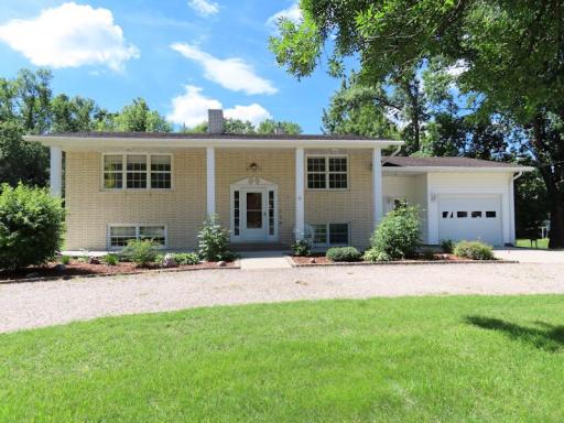Photo for 111 Bottineau Avenue NW, Red Lake Falls, MN 56750 - listing #7097218 111 Bottineau Avenue NW, Red Lake Falls, MN 56750