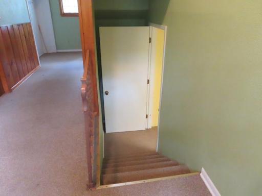 111 Bottineau stairway to LL from breezeway.jpg