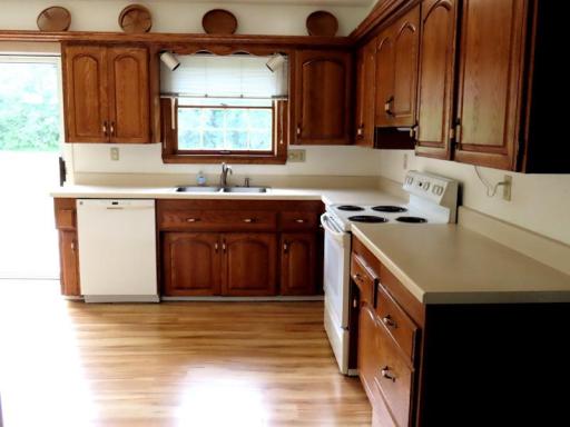 111 Bottineau kitchen sink area.jpg