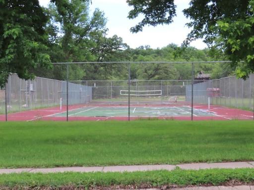 111 Bottineau tennis court.jpg