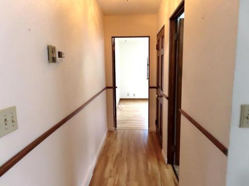 111 Bottineau upper hallway to BR.jpg