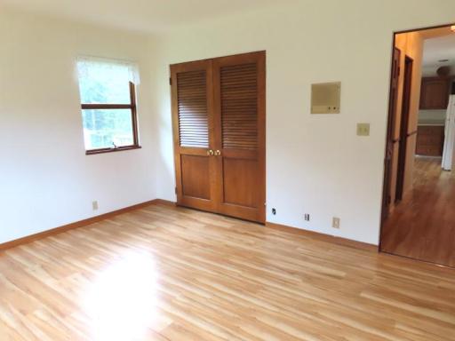 111 Bottineau upper level br.jpg