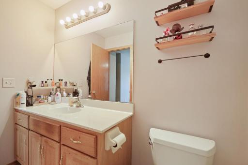 15513 Sodium Street NW, Ramsey, MN 55303