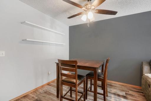 15513 Sodium Street NW, Ramsey, MN 55303