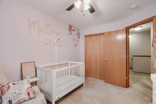 15513 Sodium Street NW, Ramsey, MN 55303