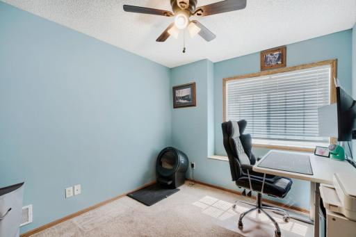 15513 Sodium Street NW, Ramsey, MN 55303