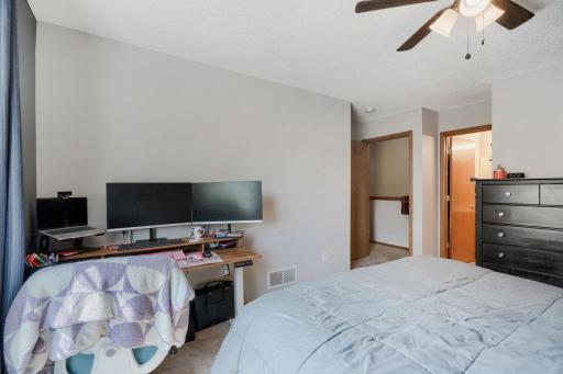 15513 Sodium Street NW, Ramsey, MN 55303