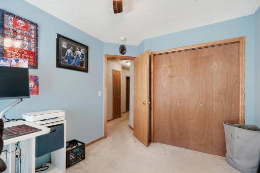 15513 Sodium Street NW, Ramsey, MN 55303