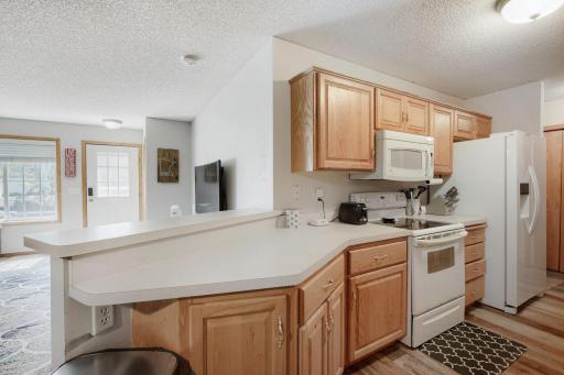 15513 Sodium Street NW, Ramsey, MN 55303