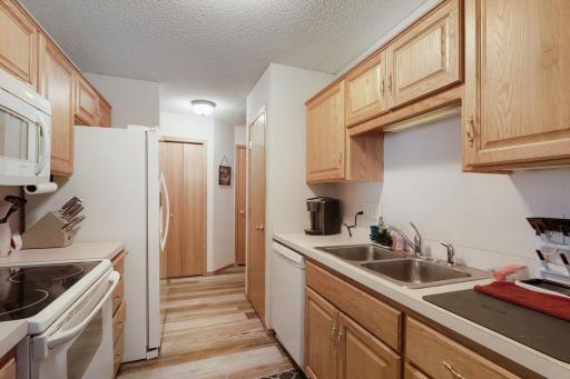 15513 Sodium Street NW, Ramsey, MN 55303
