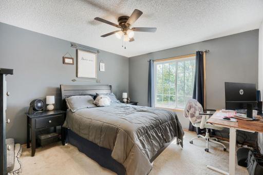 15513 Sodium Street NW, Ramsey, MN 55303