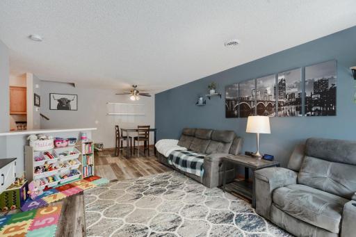 15513 Sodium Street NW, Ramsey, MN 55303