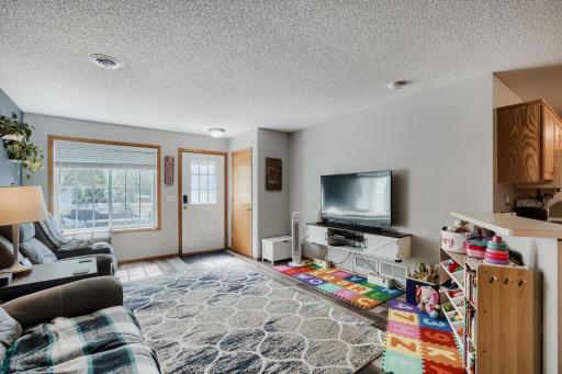 15513 Sodium Street NW, Ramsey, MN 55303