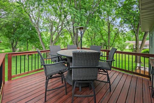 880 Pearl View Drive, Sauk Rapids, MN 56379