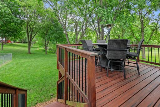 880 Pearl View Drive, Sauk Rapids, MN 56379