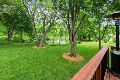 880 Pearl View Drive, Sauk Rapids, MN 56379