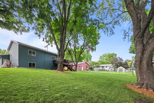 880 Pearl View Drive, Sauk Rapids, MN 56379