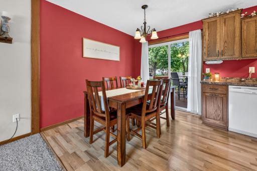 880 Pearl View Drive, Sauk Rapids, MN 56379