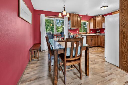 880 Pearl View Drive, Sauk Rapids, MN 56379