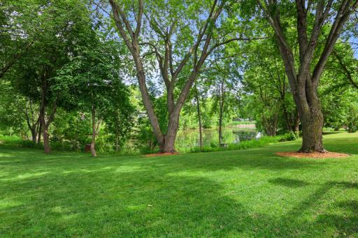 880 Pearl View Drive, Sauk Rapids, MN 56379
