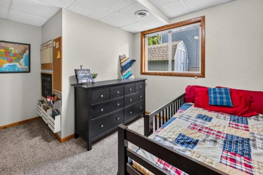 880 Pearl View Drive, Sauk Rapids, MN 56379