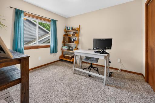 880 Pearl View Drive, Sauk Rapids, MN 56379