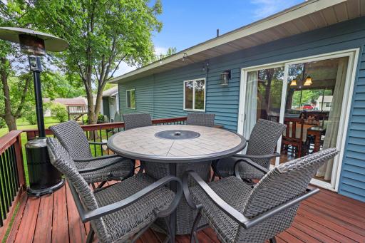 880 Pearl View Drive, Sauk Rapids, MN 56379