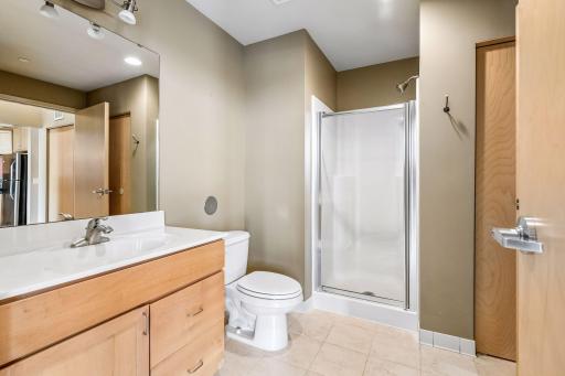 1901 E Hennepin Avenue, 305, Minneapolis, MN 55413