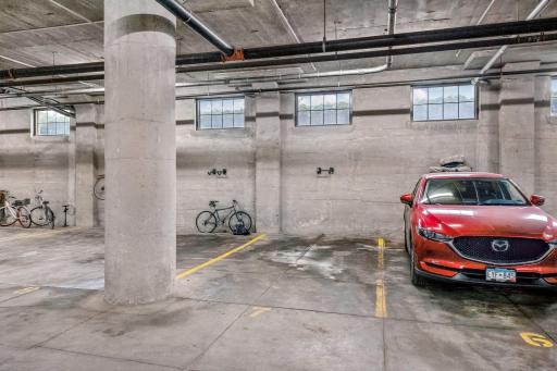 1901 E Hennepin Avenue, 305, Minneapolis, MN 55413