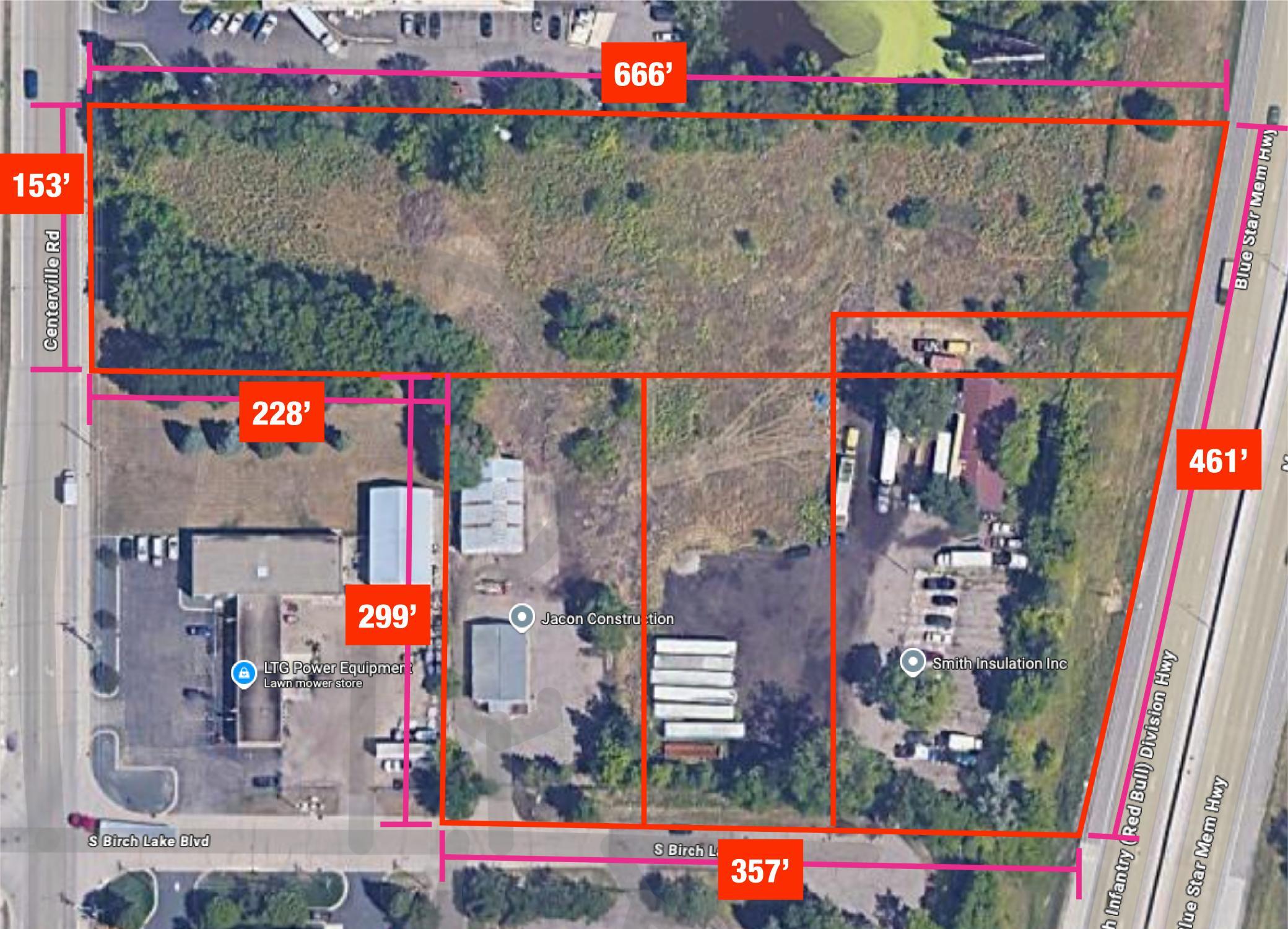 1081 S Birch Lake Blvd_dimentions.jpg