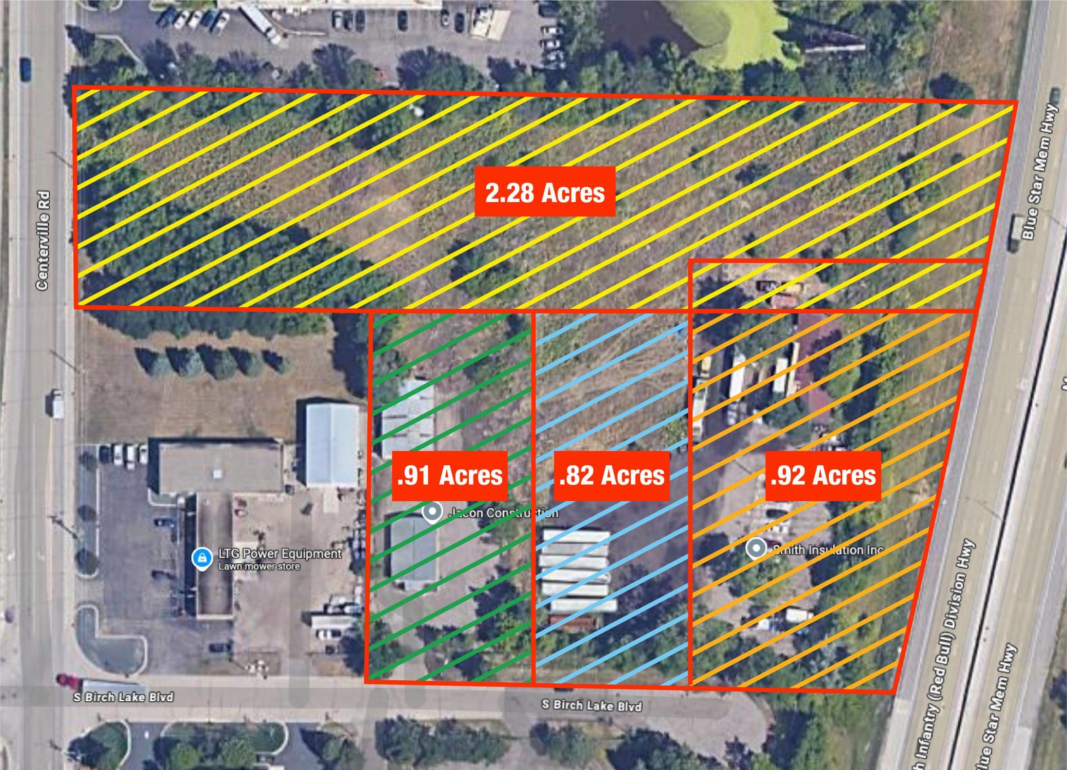 1081 S Birch Lake Blvd_lots_v3 (1).jpg