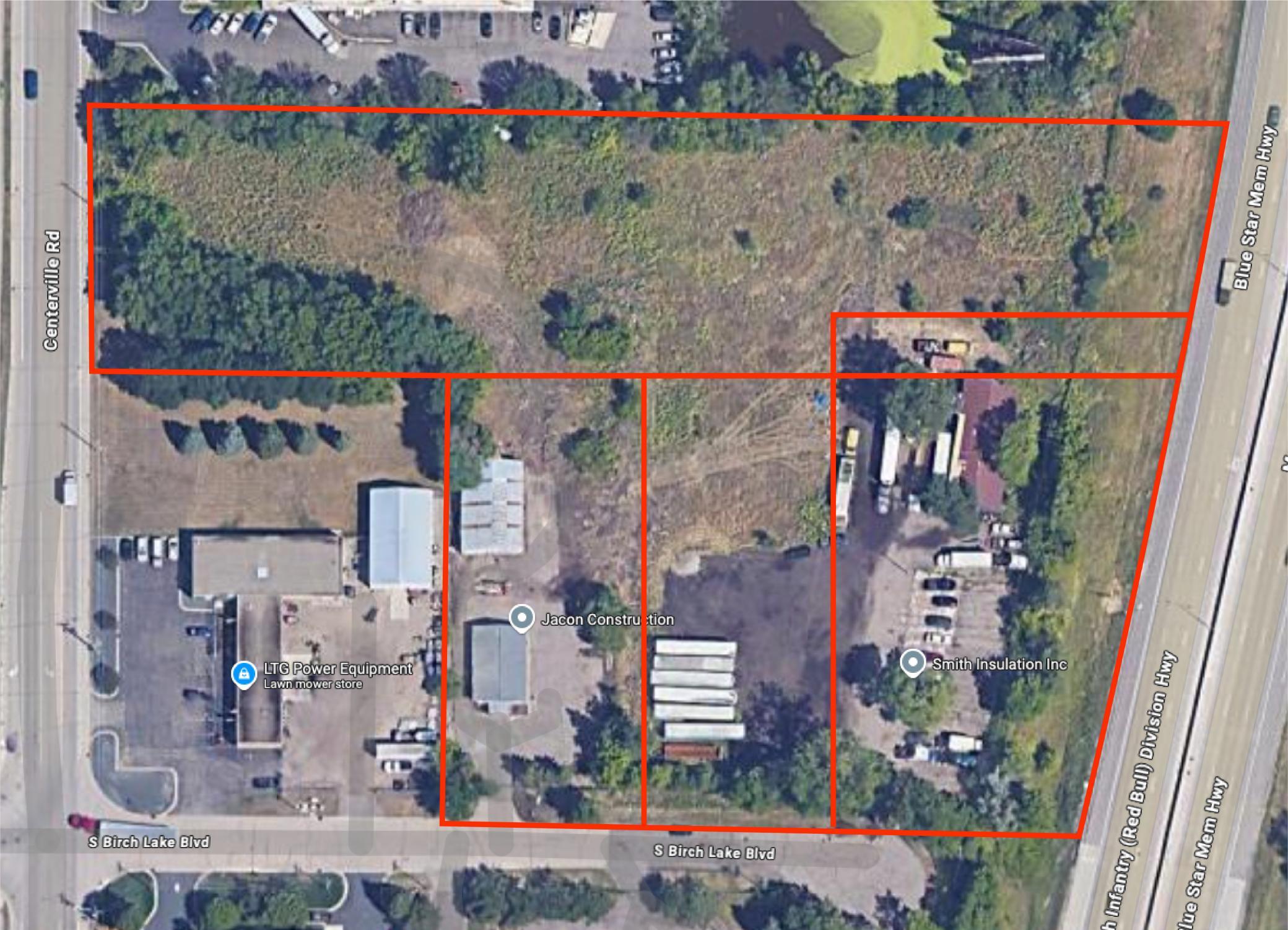 1081 S Birch Lake Blvd_lots_v2.jpg