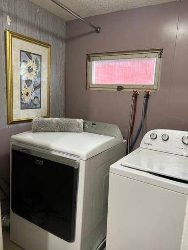 Laundry.jpeg
