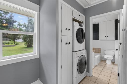 500 8th Street SE, Braham, MN 55006