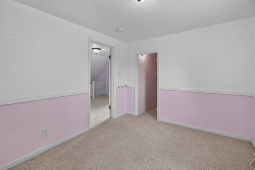 500 8th Street SE, Braham, MN 55006