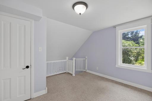 500 8th Street SE, Braham, MN 55006