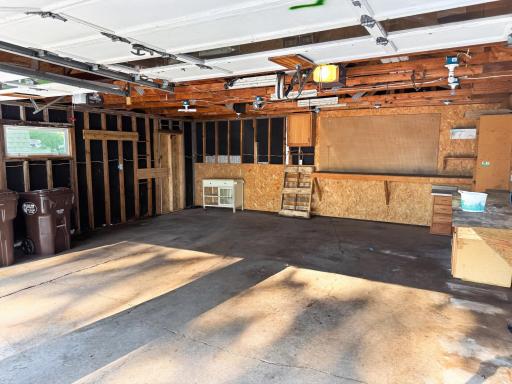 500 8th Street SE, Braham, MN 55006