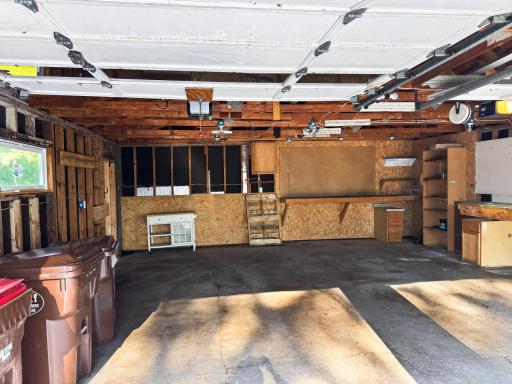 500 8th Street SE, Braham, MN 55006