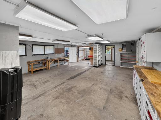 500 8th Street SE, Braham, MN 55006