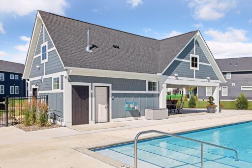 4023 Arbor Drive, Saint Paul, MN 55129