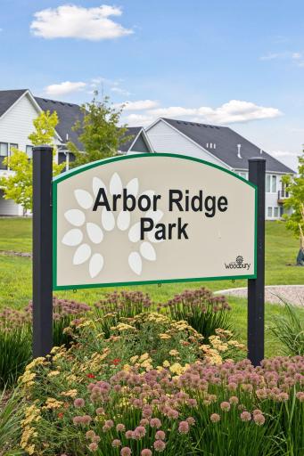 4023 Arbor Drive, Saint Paul, MN 55129