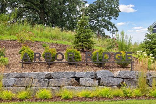 4023 Arbor Drive, Saint Paul, MN 55129