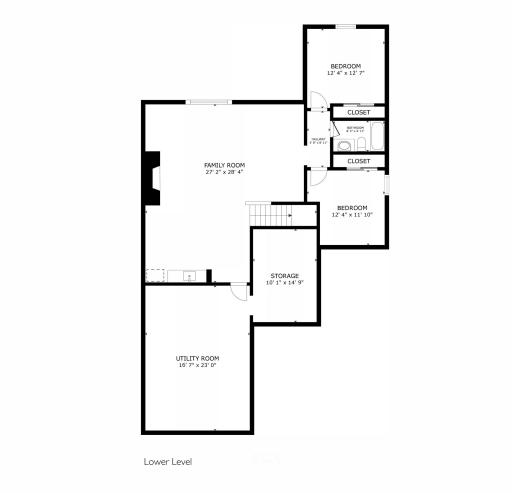 4023 Arbor Drive, Saint Paul, MN 55129