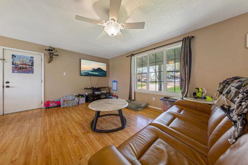 404 3rd Avenue, Pemberton, MN 56078