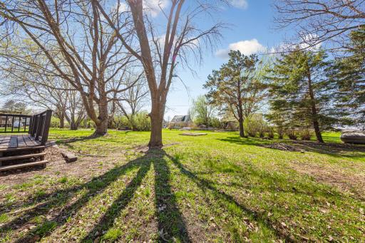 404 3rd Avenue, Pemberton, MN 56078