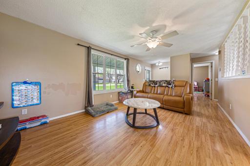 404 3rd Avenue, Pemberton, MN 56078