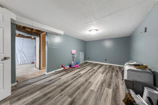 404 3rd Avenue, Pemberton, MN 56078